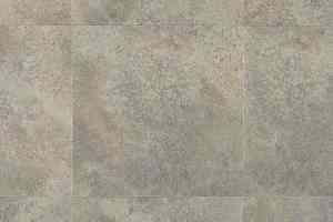 Кварцвиниловые полы Gerflor Creation 70 0402 Greenwich фото  | FLOORDEALER